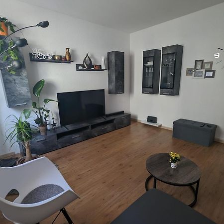 Ferienwohnung Nina Direkt In Zentrum Bad Wildbad Exterior photo